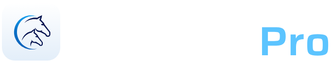 Showsafe BreedingPro