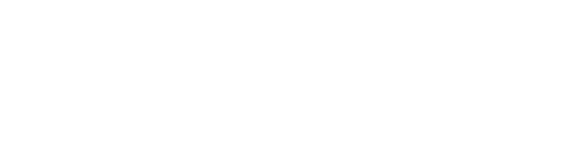 ShowSafe Pro Medicine Calculator by StallWise