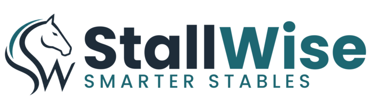StallWise