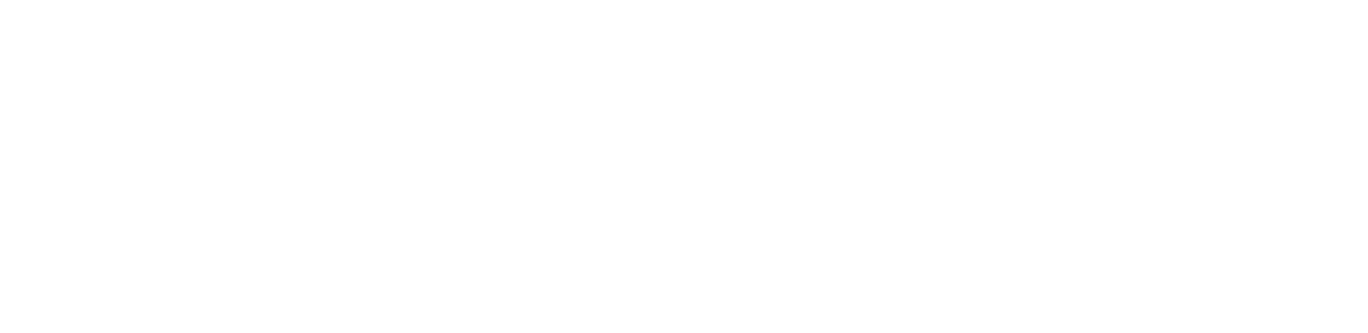 StallWise