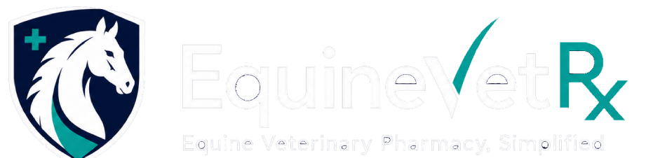 EquineVetRx