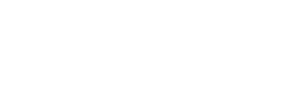 StallWise VetPro