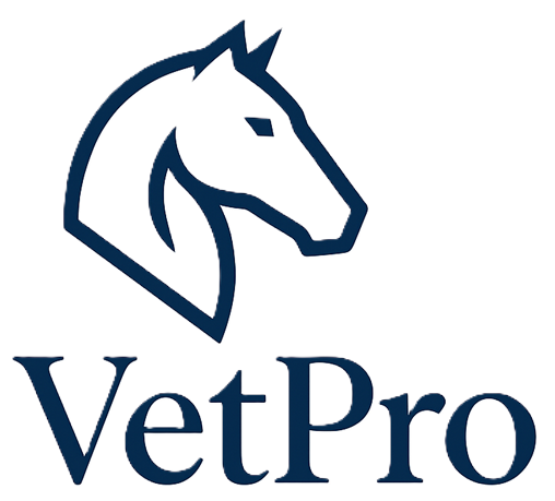 VetPro